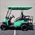2024 BINTELLI BEYOND 4-PASSENGER NON-LIFTED GOLF CART 6 thumbnail