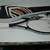 HEAD MG HEAT TENNIS RACKET WITH COVER 6 thumbnail
