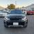 2016 Land Rover Range Rover Evoque SE Premium AWD 4d LOW MIL GAS SEVER 3 thumbnail