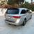2015 Honda Odyssey 4 thumbnail