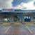Top Rated Storage Facility by Boerne! 4 thumbnail