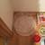 Please review extensive list/picof 40 kitchen need$10 all $1each 2 thumbnail
