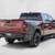 2025 Ram 1500 4x4 4WD Truck Dodge Rebel Crew Cab 5 thumbnail