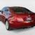 2014 Cadillac ATS AWD All Wheel Drive Luxury  Sedan 3 thumbnail