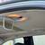 2004 MERCEDES BENZ S430 / 1 OWNER / 103K MILES / CLEAN TITLE! 21 thumbnail