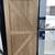 NEW JELD-WEN BARN DOORS (WITH FREE INSTALL KIT) 3 thumbnail