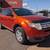 2008 Ford Edge SE 4dr Crossover 100% GUARANTEED CREDIT APPROVAL! 7 thumbnail