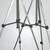 Camera Tripod Light Stand Background Support Kit 8 thumbnail
