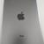 Restored Apple iPad mini 2 A1489, 7.9 in - Gray/Black 4 thumbnail