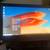 💸70 Off Dell Optiplex 3240 AlO PC • w/ Windows 11 & Free Flash Drive Bundle 1 thumbnail