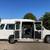 ♿2OO2 FORMER CHURCH VAN *HIGH-TOP CONVERSION ♿WHEELCHAIR VAN 22 thumbnail