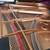 Yamaha GC1 Baby Grand Piano. Excellent condition. 6 thumbnail