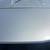 2012 Chevrolet Traverse LT AWD - 2 Owners - No Accidents - 127K Miles 7 thumbnail