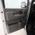 2016 Chevrolet Chevy Express Passenger LT 6 thumbnail