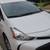 2017 Prius V4 with NAV backup camera, low mileage, OBO 20 thumbnail