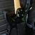 Jackson Dinky guitar 7 thumbnail