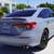 2024 Honda Civic Si 4dr Sedan 10 thumbnail