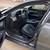2017 Jaguar xf 35t V6 12 thumbnail