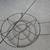Canning Kettle,  Water bath Canner with wire rack 3 thumbnail