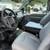2012 FORD F450 V10 6.8L 34FT WORKING HEIGHT BUCKET TRUCK 122K MILES 10 thumbnail
