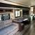 2021 Jayco Jay flight w/ Power slide out. And outside Kitchen. $9900 5 thumbnail