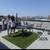 **PRIME BUSHWICK!!! PRIVATE BATH! LAUNDRY!! GYM!! ROOFTOP!! BACKYARD!! 11 thumbnail