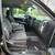 2016 Chevy Silverado 2500hd Crew Cab Z71 Midnight Edition 4x4 13 thumbnail