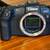 Canon RP w/ RF 24-50 IS ... 28-75 2.8, 70-300 VC SP 3 thumbnail