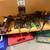 Axes, hatchets, tools 11 thumbnail