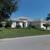 3 BEDROOM 2 BATH WITH POOL IN GOLF COMMUNITY 1 thumbnail