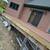 Broome construction, insurance claims done roofs , siding decks 14 thumbnail