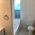 $800 / 3br - 1600ft2 - Room in 3br Home offered to Professionals or Ho 11 thumbnail