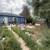 Off Market with HUGE potential on Tennyson St 2 thumbnail