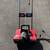 Toro 18” Power Curve 1800 Electric Snowthrower 10 thumbnail