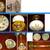 Antique Door Knobs 1 thumbnail