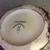 Capodimonte/ Italy vintage collection 3 thumbnail