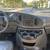 Ford E350 Econoline 12 thumbnail