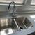 PLUMBING💎WATER HEATER 💎REMODELING 💎KITCHEN SINK  💎PLUMBER 7 thumbnail