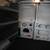 2014 Ford E-Series E-150 Cargo Van 16 thumbnail
