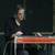 Pedal steel available 3 thumbnail