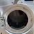 Kenmore Gas Dryer 4 thumbnail