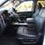 2015 Ram 1500 Laramie pickup Bright White Clearcoat 23 thumbnail