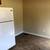 **3-BEDROOM DUPLEX IN OLD NORTH/NORTH CAMPUS!** 9 thumbnail