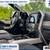 2022 Ford F250 F 250 F-250 Super Duty F 250 Super Duty Lariat 4x4Super 10 thumbnail