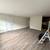 Beautifully Renovated 1BR in the Heart of Minneapolis/ 2nd Month Free! 2 thumbnail