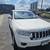 2012 JEEP GRAND CHEROKEE LAREDO 2 thumbnail