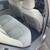 2006 Kia Spectra – Reliable & Affordable 7 thumbnail