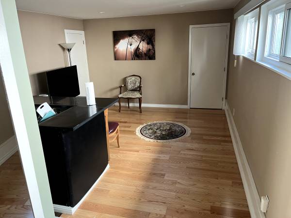 $1,380 / 3br - Habitación privada grande en alquiler (daly city)63657813210627124