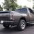 2018 Ram Pickup 1500 Dodge Tradesman Truck 5 thumbnail