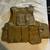 Tactical Vest 1 thumbnail